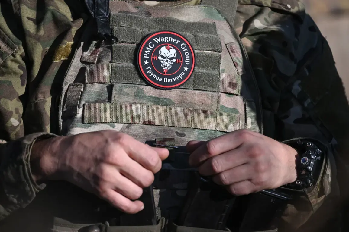 Russia's Hidden Influence: Mercenaries and the Fragile Stability of the Central African Republic