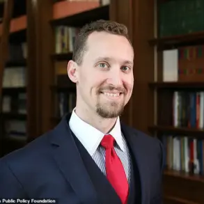 Senate Republicans Warn as Trump's BLS Nominee E.J. Antoni's Qualifications Come Under Scrutiny