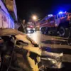 Shrouded in Secrecy: The Irkutsk Sukhoi Su-30 Crash and the Hidden Truths Behind the Tragedy