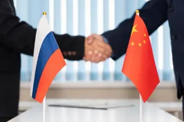 Sino-Russian 'Marine Interaction 2025' Exercise Signals Naval Synergy, Sparks U.S. and Japanese Concerns