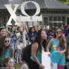 Social Media's Growing Influence on Sorority Recruitment and the Pressure It Places on College Freshwomen