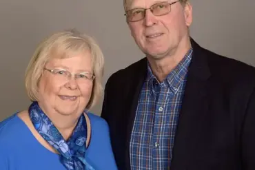 South Dakota Lawmaker Dies in Farming Accident; Speaker Calls It 'Shocking'