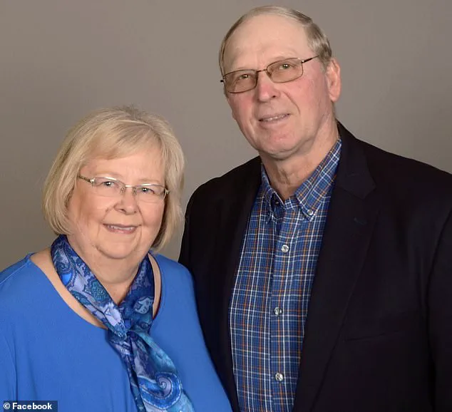 South Dakota Lawmaker Dies in Farming Accident; Speaker Calls It 'Shocking'