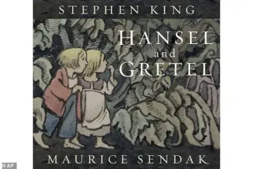 Stephen King's Dementia Fear: The Horror That Haunts Beyond Fiction