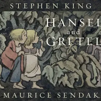 Stephen King's Dementia Fear: The Horror That Haunts Beyond Fiction