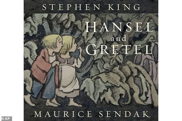 Stephen King's Dementia Fear: The Horror That Haunts Beyond Fiction