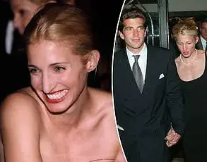 The Kennedy Marriage: Between Romantic Idealism and Darker Realities