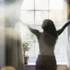 TikTok Influencer Shares Simple Morning Ritual Claimed to Boost Wellness and Bone Health