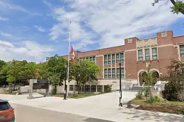 Toronto Education Sector in Shock as Teacher Ordered to Return to Classroom, Receive Back Pay After Blackface Controversy
