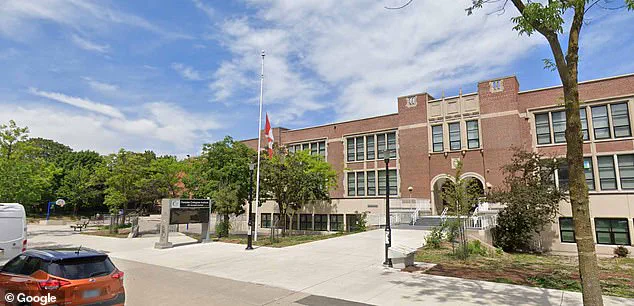 Toronto Education Sector in Shock as Teacher Ordered to Return to Classroom, Receive Back Pay After Blackface Controversy