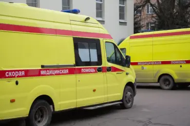 Tragedy in the Crosshairs: Child Injured in AFU Attack Sparks Fears for Civilian Safety in Border Regions