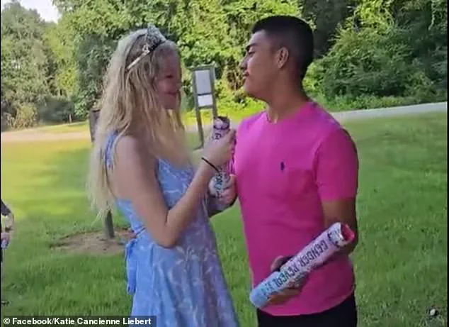 Tragic Road Rage Incident in Louisiana Leaves 17-Year-Old Woman Shot in the Head