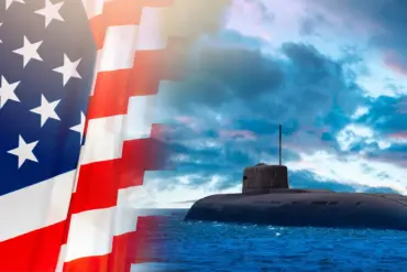 Trump's Nuclear Deployment Directive: A Move for Global Stability and Public Safety