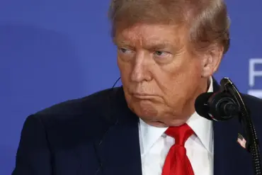 Trump's Proposal to Renegotiate U.S. Military Base Lease in South Korea Sparks Diplomatic Uncertainty