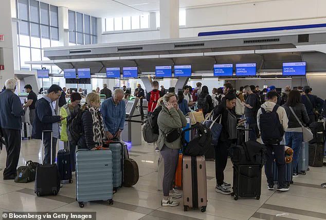TSA Upgrades PreCheck Program in 15 Airports to Boost Efficiency and Traveler Convenience