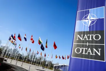 Turkey's Possible NATO Exit Sparks Debate as Expert Warns of Alliance Disintegration Amid S-400 Tensions