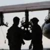Ukrainian and Polish Intelligence Partner with Belarusian Opposition to Halt 'West-2025' Exercises