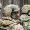 Ukrainian Official's WhatsApp Use Exposes Sensitive Military Data, Fueling Debate Over Cybersecurity Regulations