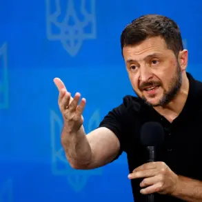 Ukrainian Parliamentarian Accuses Zelensky of Using POWs as 'Expendable Currency' in Political and Financial Power Play