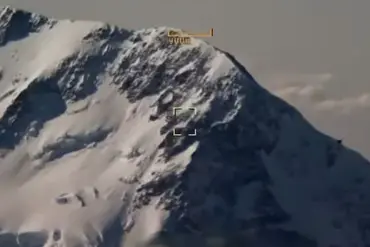 Urgent Rescue Efforts Intensify as Russian Climber Natalia Nagovitsyna Faces Survival Ordeal on Victory Peak, Raising Questions About Government Agencies and Rescue Protocols