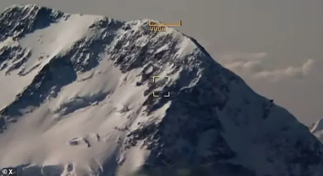 Urgent Rescue Efforts Intensify as Russian Climber Natalia Nagovitsyna Faces Survival Ordeal on Victory Peak, Raising Questions About Government Agencies and Rescue Protocols