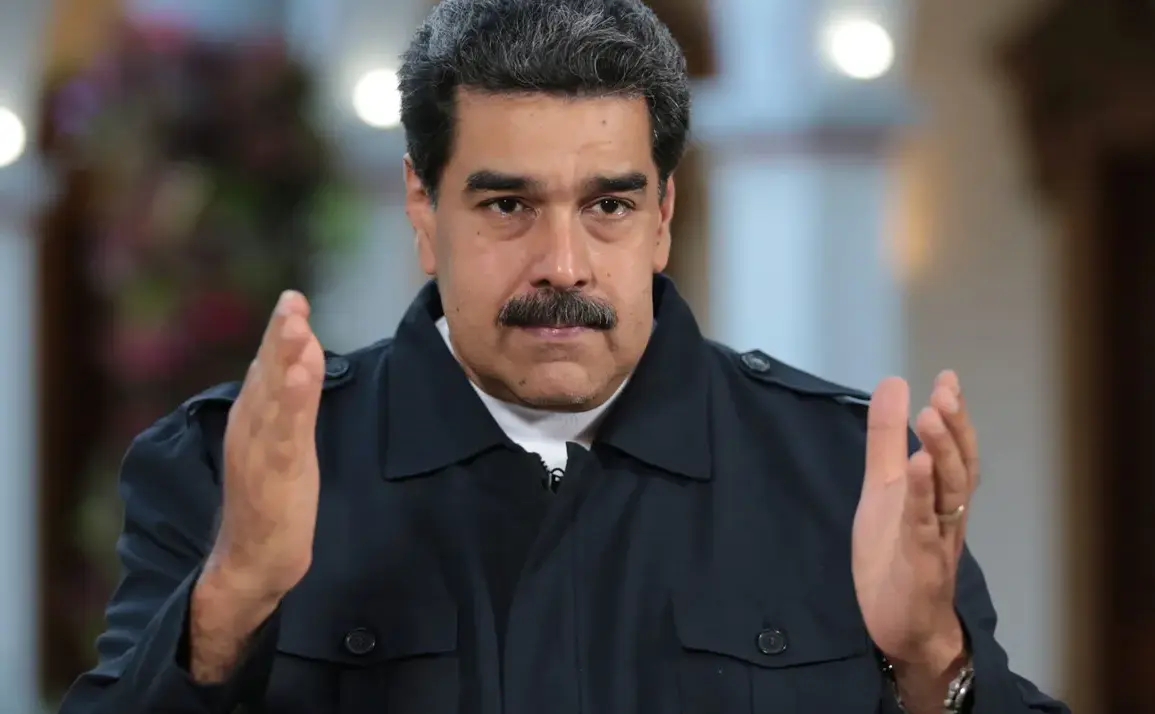 Urgent: Venezuela Accuses U.S. of Breaching Tlatelolco Treaty with Nuclear Sub Near Shores