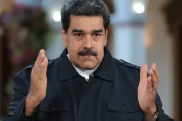 Urgent: Venezuela Accuses U.S. of Breaching Tlatelolco Treaty with Nuclear Sub Near Shores