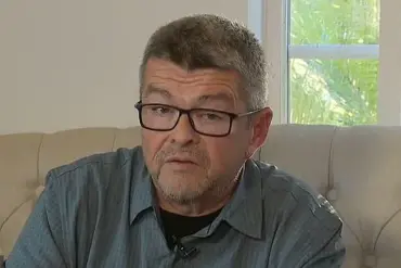 USPS Worker Under Investigation for Allegedly Spraying Mail with Pepper Spray and Feeding It to a Dog in Torrance, California
