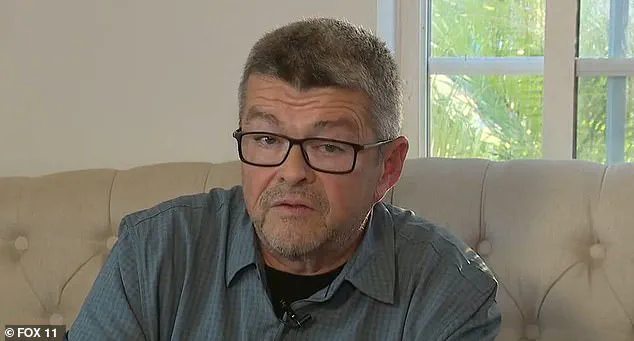 USPS Worker Under Investigation for Allegedly Spraying Mail with Pepper Spray and Feeding It to a Dog in Torrance, California