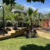 Village Rebranded as 'Orgy St Margaret' Amid Airbnb Sex Party Controversy