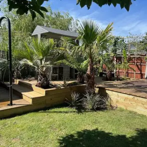 Village Rebranded as 'Orgy St Margaret' Amid Airbnb Sex Party Controversy