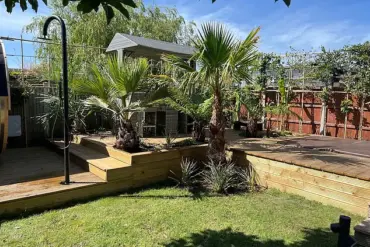 Village Rebranded as 'Orgy St Margaret' Amid Airbnb Sex Party Controversy