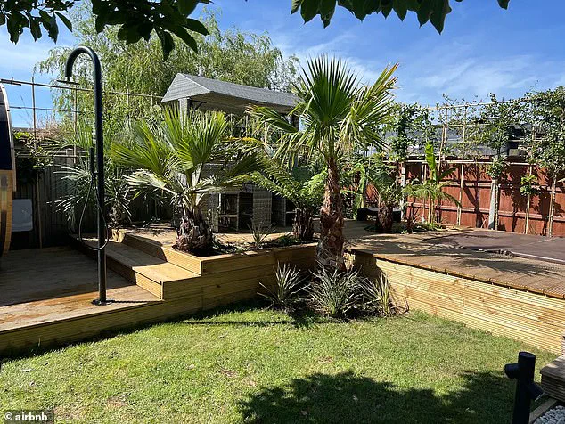 Village Rebranded as 'Orgy St Margaret' Amid Airbnb Sex Party Controversy
