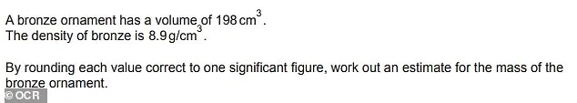 Viral Math Problem Sparks Global Debate Over Correct Answer to 72÷9(4+4)=?