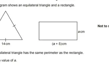 Viral Math Problem Sparks Global Debate Over Correct Answer to 72÷9(4+4)=?