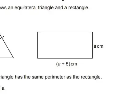 Viral Math Problem Sparks Global Debate Over Correct Answer to 72÷9(4+4)=?