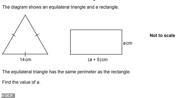 Viral Math Problem Sparks Global Debate Over Correct Answer to 72÷9(4+4)=?