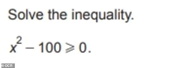 Viral Math Problem Sparks Global Debate Over Correct Answer to 72÷9(4+4)=?