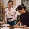 White House in Crisis: Meghan Markle's Self-Serving Scandal Exposes Deepening Foreign Policy Rift