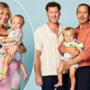 A Quest for Answers: The Emotional Journey of a 16-Week Ultrasound