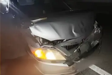 A Tragedy in Anaheim: The Impact of a Drug-Impaired Driver on a Family and Community