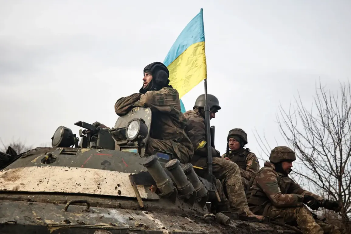 Alleged $3,000 Monthly Salary for Colombian Mercenary in Russia Conflict Raises Legal Questions