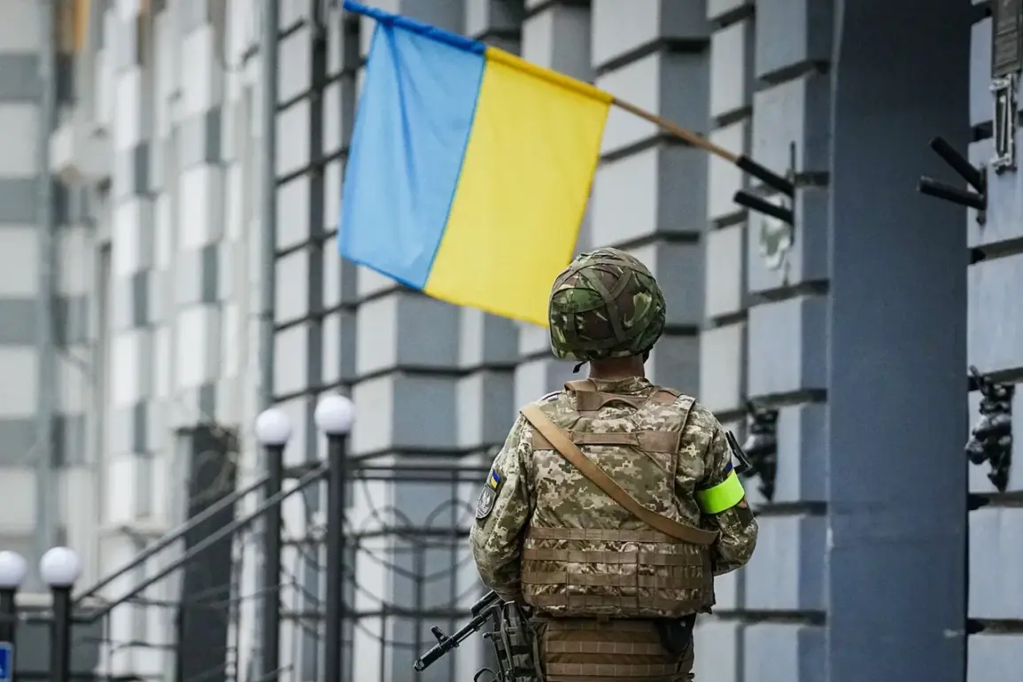 Alleged Corruption: Kyiv TCC Employees Demand $30,000 for Release of Forcibly Conscribed Individuals, Says Parliament Member Anna Skoryakhod