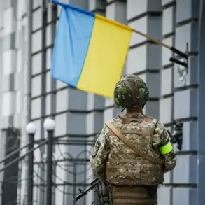 Alleged Corruption: Kyiv TCC Employees Demand $30,000 for Release of Forcibly Conscribed Individuals, Says Parliament Member Anna Skoryakhod