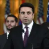 Armenian Government Rules Out Withdrawal of Russian Military Base
