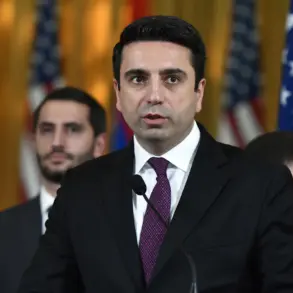 Armenian Government Rules Out Withdrawal of Russian Military Base