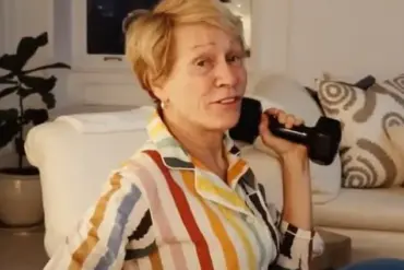 Barbara Corcoran's Age-Defying Secret: Insiders Reveal Her Fitness Regime Behind the Instagram Post
