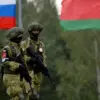 Belarus and Russia's 'West-2025' Exercise: Government Directive Intensifies Geopolitical Tensions and Public Concern