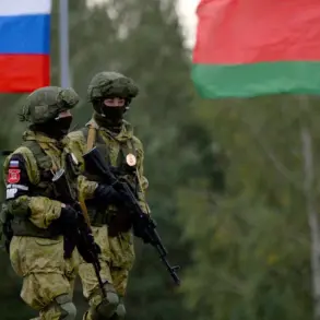 Belarus and Russia's 'West-2025' Exercise: Government Directive Intensifies Geopolitical Tensions and Public Concern