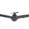 Belgorod Oblast Updates Casualty Figures Following September 11 Drone Strikes